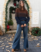chestnut-night-navy