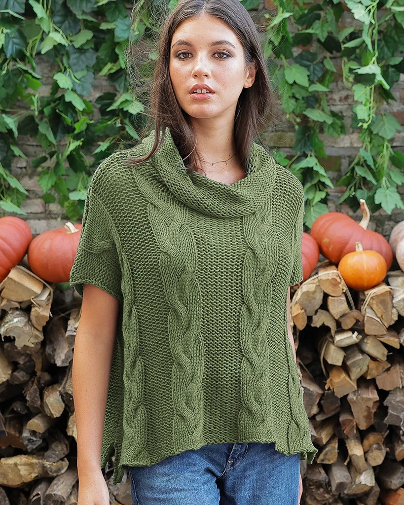 moss-olive