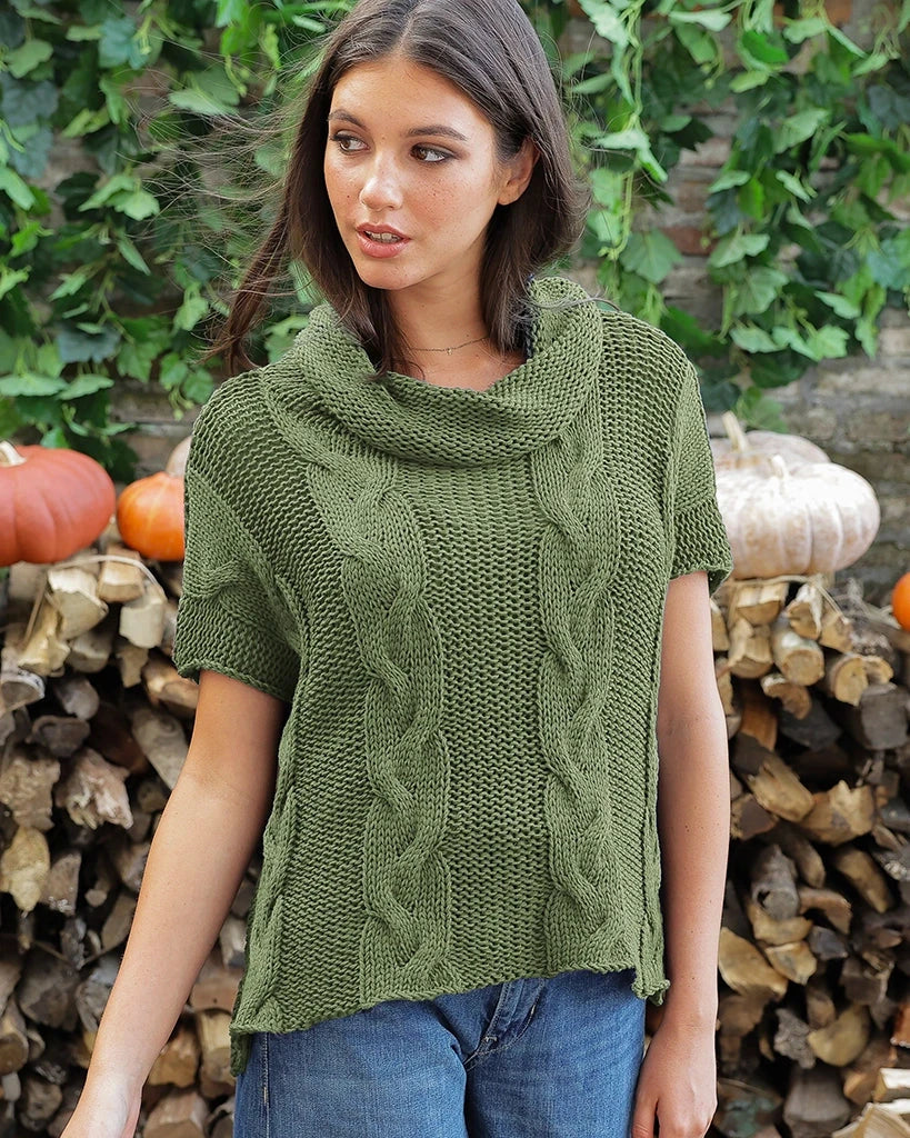 moss-olive