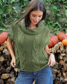 moss-olive