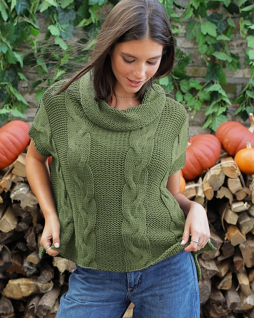 moss-olive