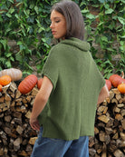 moss-olive