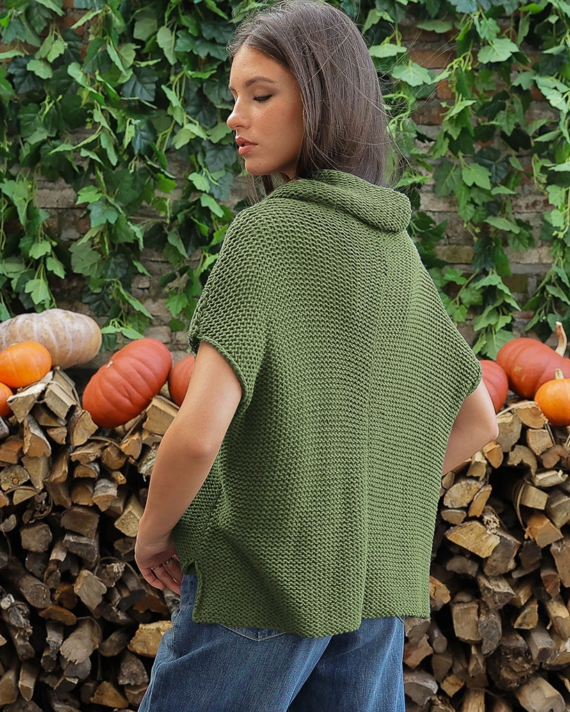 moss-olive