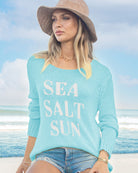 surf-jack-aqua-breaker-white