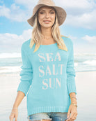 surf-jack-aqua-breaker-white