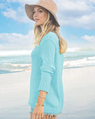 surf-jack-aqua-breaker-white