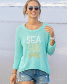 sea-glass-multi
