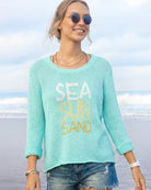 sea-glass-multi