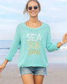 sea-glass-multi