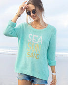 sea-glass-multi