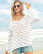 blush-champagne-breaker-white