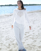 breaker-white-khaki
