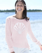 caprice-pink-breaker-white