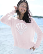 caprice-pink-breaker-white
