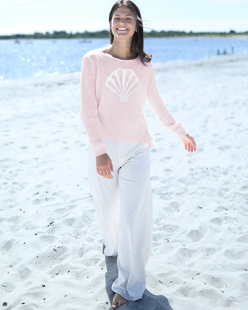 caprice-pink-breaker-white