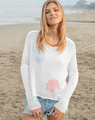 breaker-white-multi