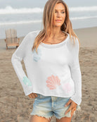 breaker-white-multi