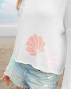 breaker-white-multi