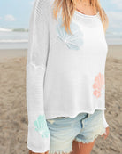 breaker-white-multi
