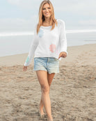 breaker-white-multi