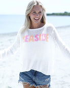white-yellow-pink