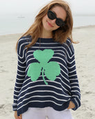 darkest-indigo-white-green