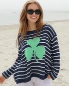 darkest-indigo-white-green