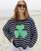 darkest-indigo-white-green