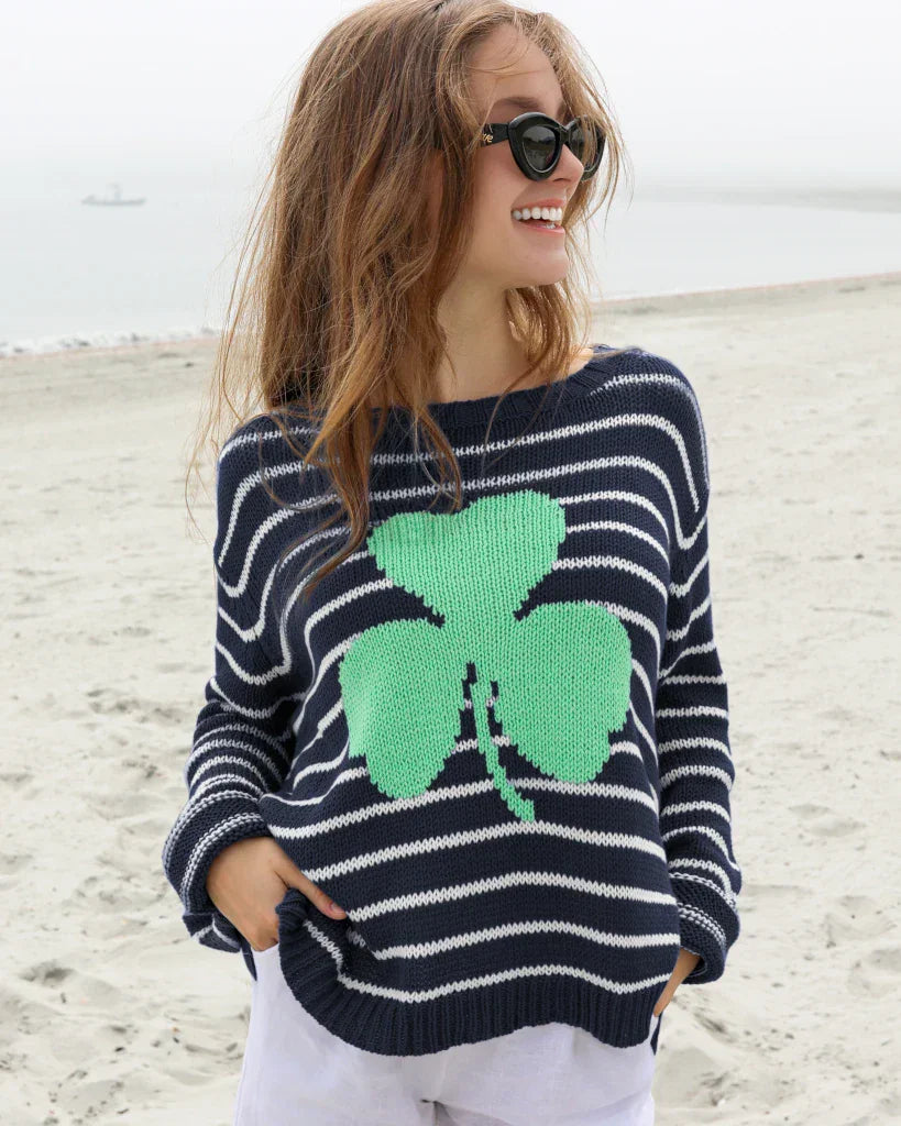 darkest-indigo-white-green
