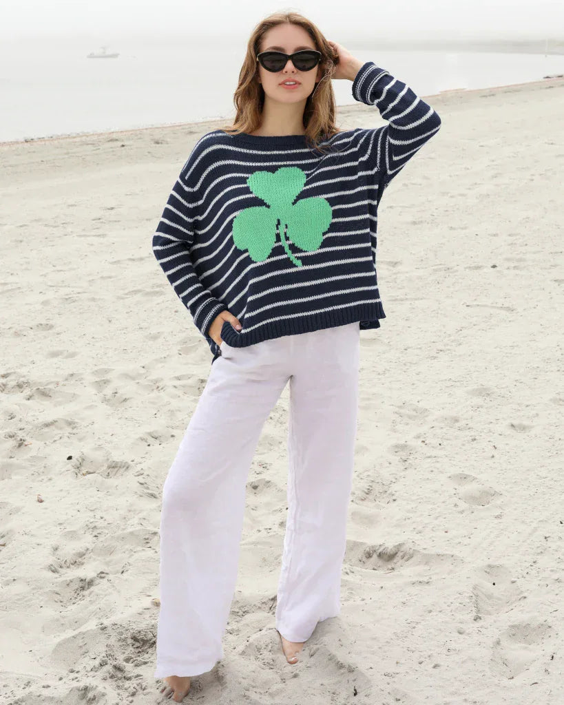 darkest-indigo-white-green