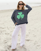 darkest-indigo-white-green