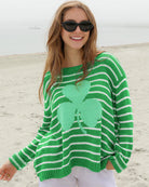 emerald-vine-white-verdigris