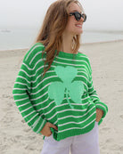 emerald-vine-white-verdigris