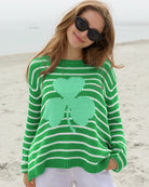 emerald-vine-white-verdigris