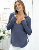 indigo-coast-heather