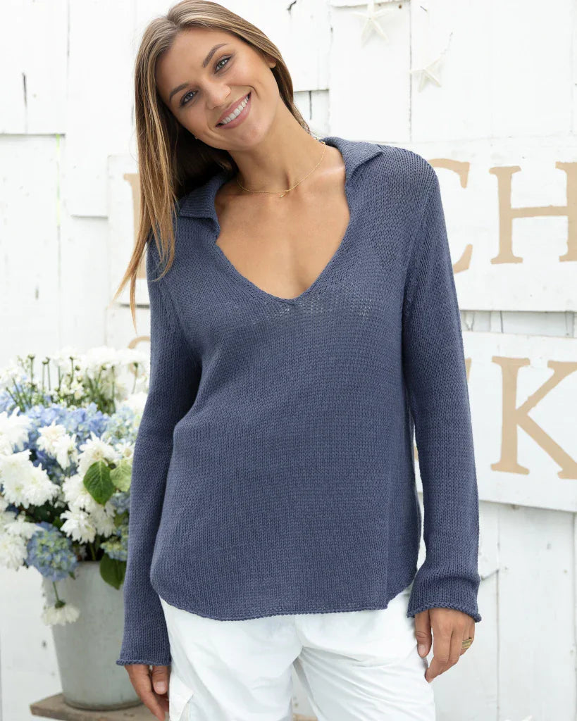 indigo-coast-heather