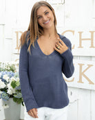 indigo-coast-heather