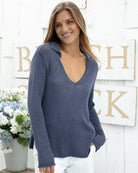 indigo-coast-heather