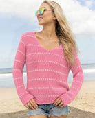 pretty-pink-breaker-white