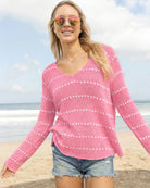pretty-pink-breaker-white