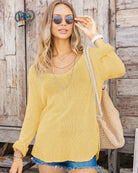 cornsilk