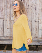 cornsilk