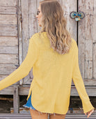 cornsilk