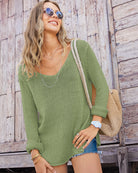 moss-olive