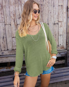 moss-olive