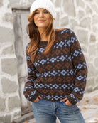 brown-brick-multi