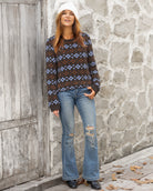 brown-brick-multi