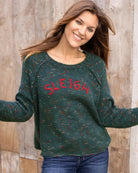 glasgow-heathered-red-ginger