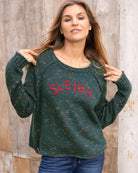 glasgow-heathered-red-ginger