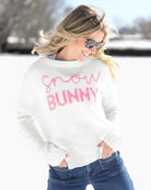 pure-snow-pretty-pink